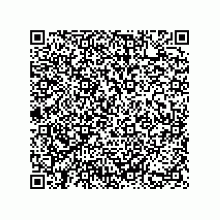 vCard 73854238153