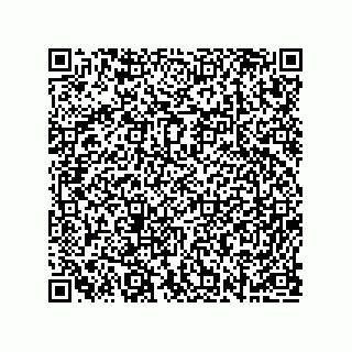 vCard 73854238157