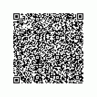 vCard 73854238160