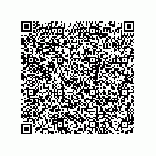 vCard 73854238168
