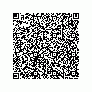 vCard 73854238169
