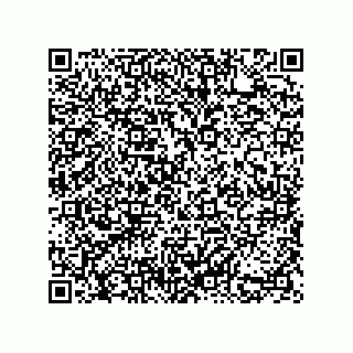 vCard 73854238172