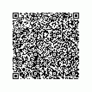 vCard 73854238189