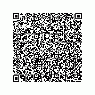 vCard 73854238191