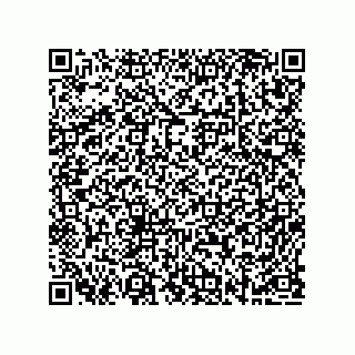 vCard 73854238195