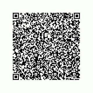 vCard 73854240010