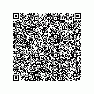 vCard 73854240294