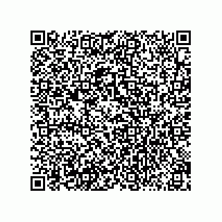 vCard 73854240297