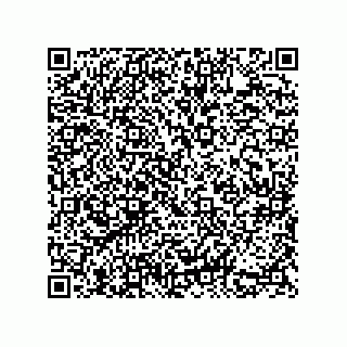 vCard 73854240331