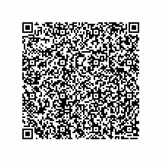 vCard 73854240366