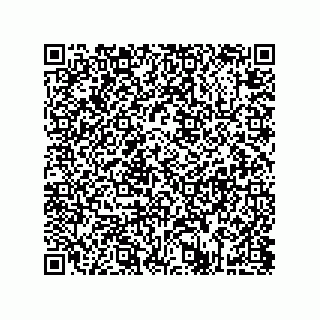 vCard 73854240531
