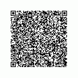vCard 73854240539