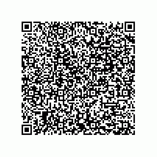vCard 73854240542