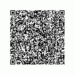 vCard 73854240554