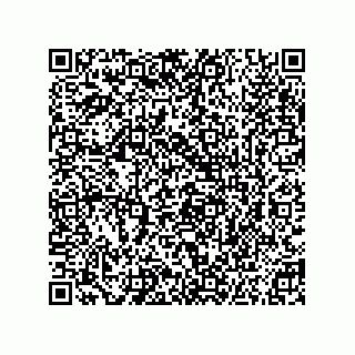 vCard 73854240562