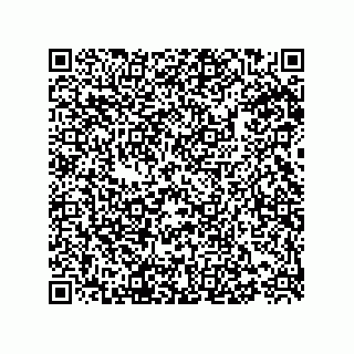 vCard 73854240563