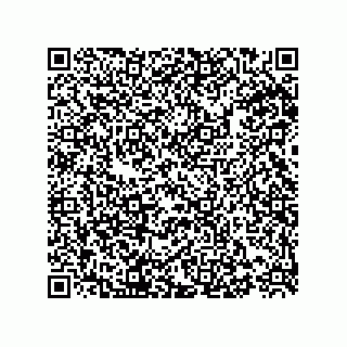vCard 73854240565