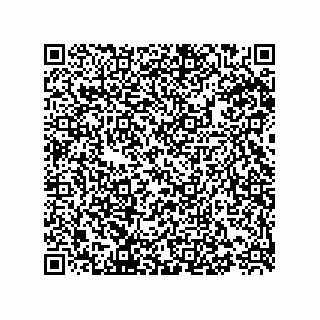 vCard 73854240587