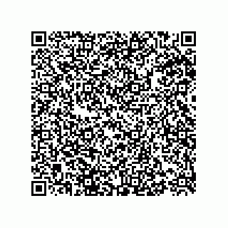 vCard 73854240593