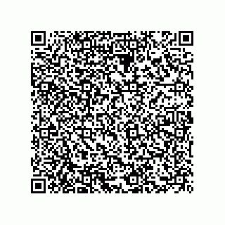 vCard 73854240602