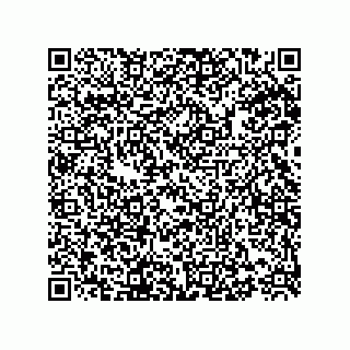 vCard 73854240613