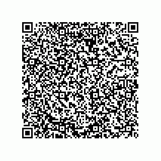 vCard 73854240629