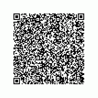 vCard 73854240630