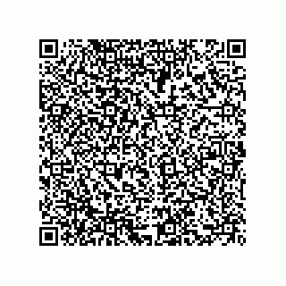 vCard 73854240648