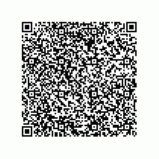 vCard 73854240661
