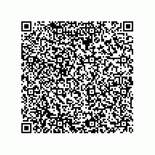 vCard 73854240695