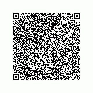 vCard 73854240699