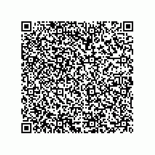 vCard 73854240700