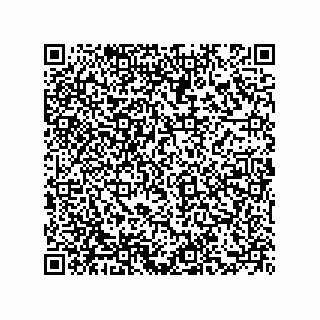vCard 73854240703