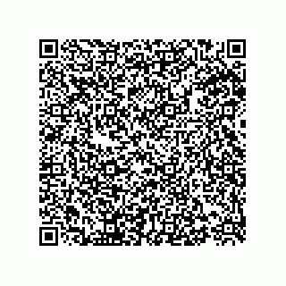 vCard 73854240707