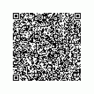 vCard 73854240709