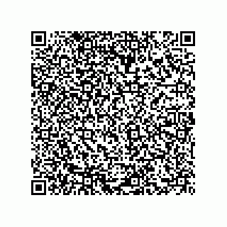 vCard 73854240712