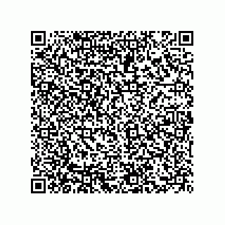 vCard 73854240717
