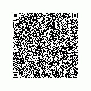 vCard 73854240718