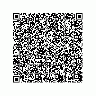 vCard 73854240741
