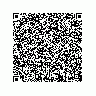 vCard 73854240757