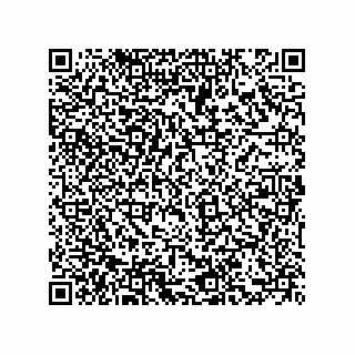 vCard 73854240760
