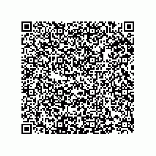 vCard 73854240762