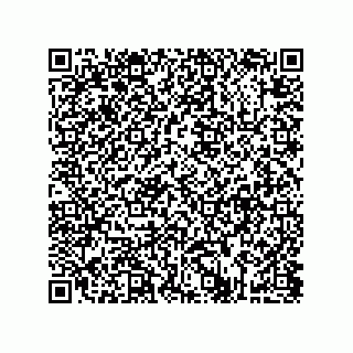 vCard 73854240770
