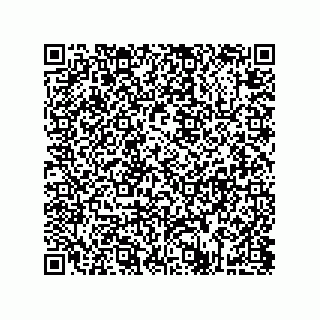 vCard 73854240771
