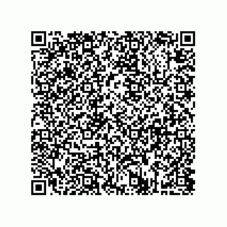 vCard 73854240779