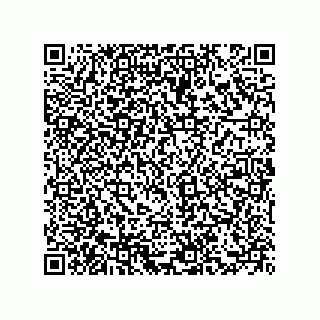 vCard 73854240780