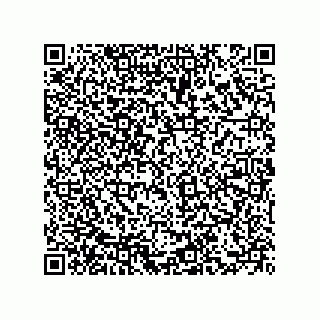 vCard 73854240782