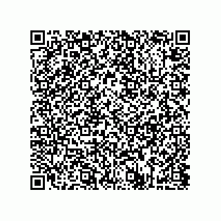 vCard 73854240786