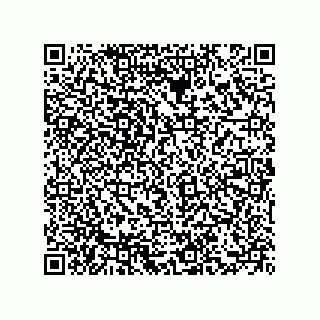 vCard 73854240792