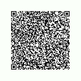 vCard 73854240797
